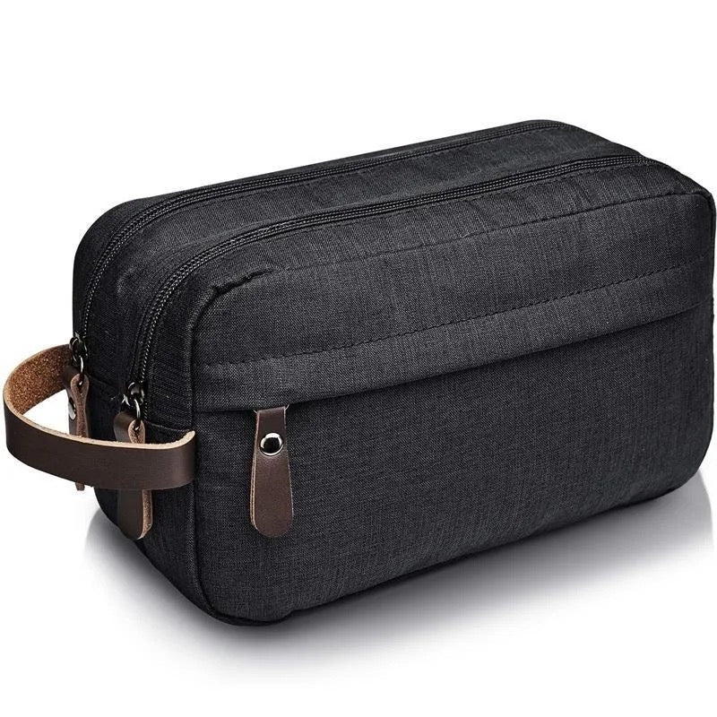 Men Grooming Bag