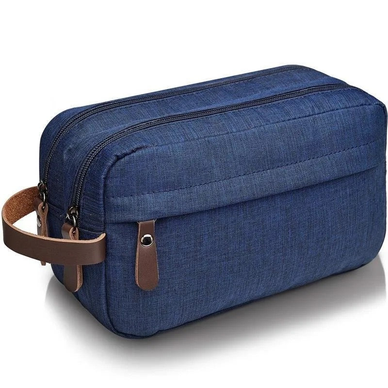 Men Grooming Bag
