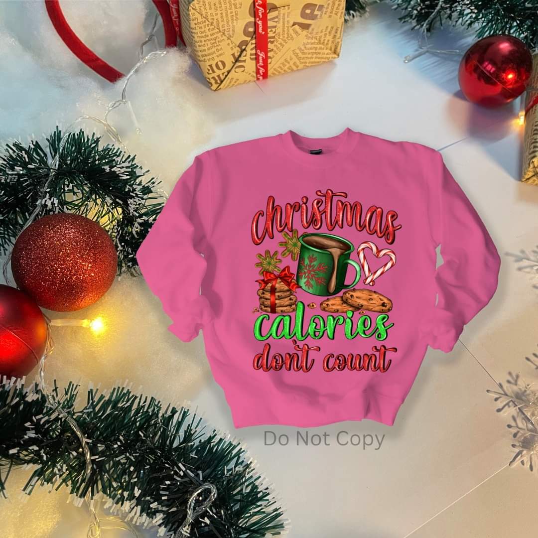Christmas Shirts