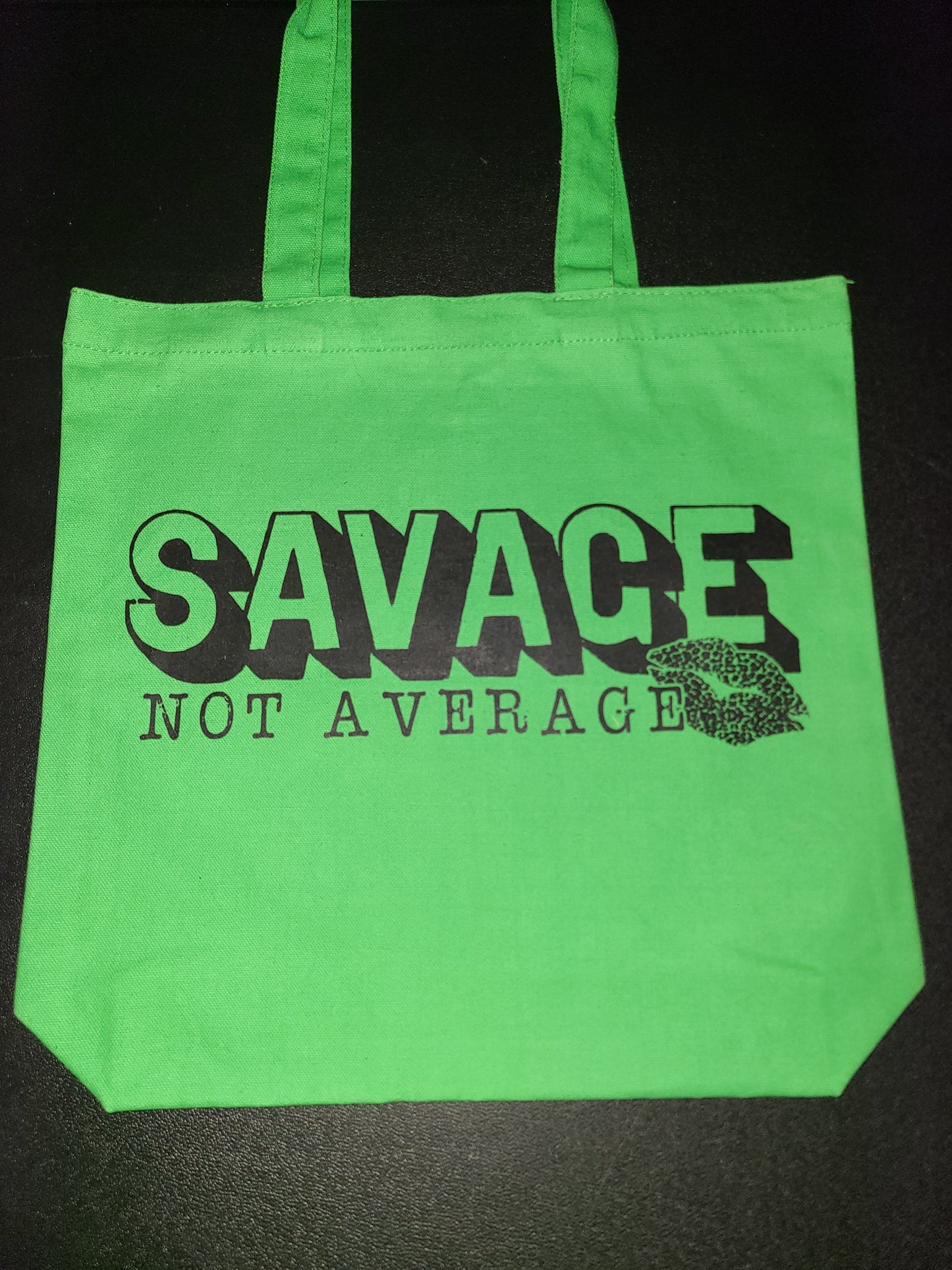 Tote Bags
